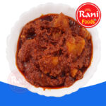 BONELESS CHICKEN PICKLE