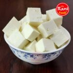 PANEER