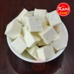 PANEER