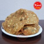 Telangana Chekkalu