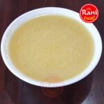COW GHEE COW GHEE